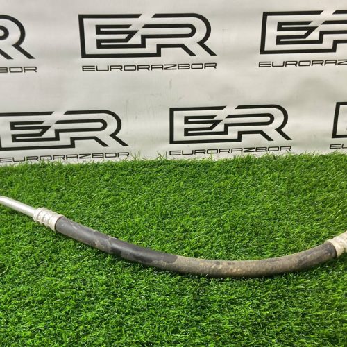 Трубка кондиционера Kia Stinger 1 Трубка кондиционера Kia Stinger