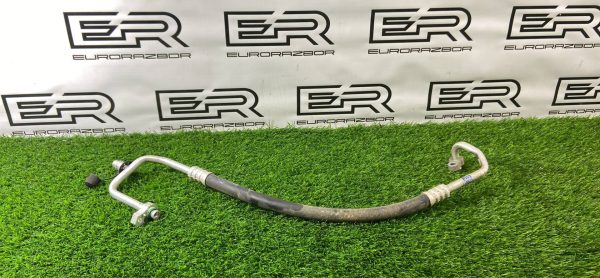 Трубка кондиционера Kia Stinger