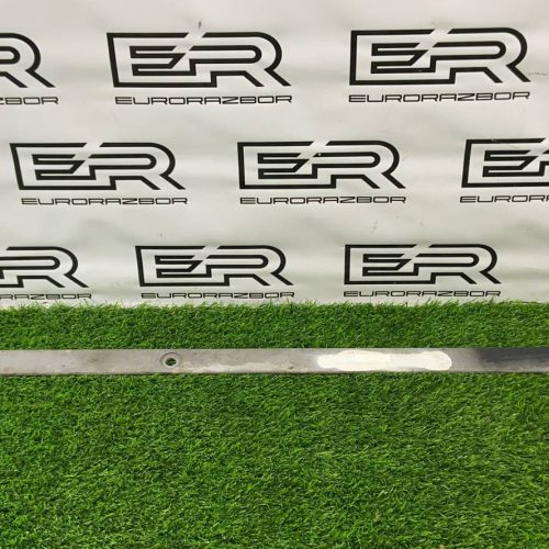 Торсион подвески передний левый BMW 4 F32/F33/F36