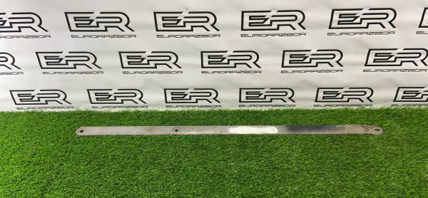 Торсион подвески передний левый BMW 4 F32/F33/F36