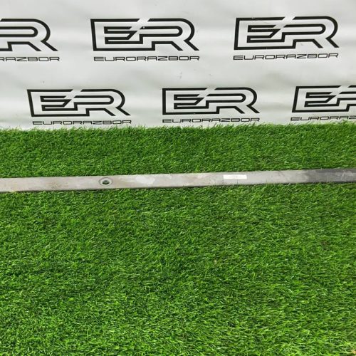 Торсион подвески передний левый BMW 4 F32/F33/F36