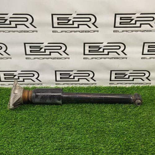 Амортизатор задний BMW 4 F32/F33/F36