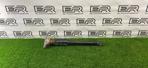 Амортизатор задний BMW 4 F32/F33/F36