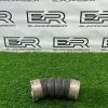 Патрубок интеркулера BMW F36/F30/F32 Патрубок интеркулера BMW F36/F30/F32