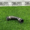 Патрубок охлаждения BMW 4 F36/F30/F32