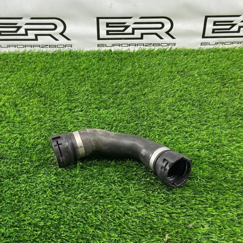 Патрубок охлаждения BMW 4 F36/F30/F32 Патрубок охлаждения BMW 4 F36/F30/F32