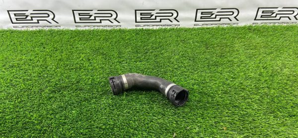 Патрубок охлаждения BMW 4 F36/F30/F32