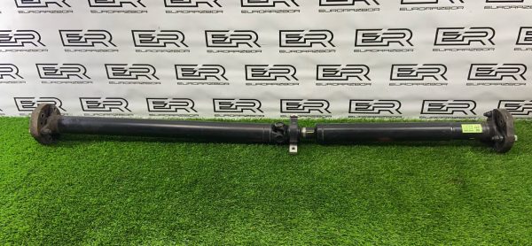 Карданный вал Kia Stinger 1 CK