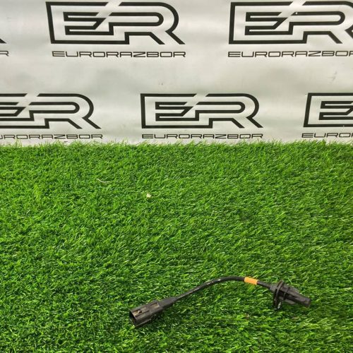 Датчик ABS Kia Stinger 1 CK