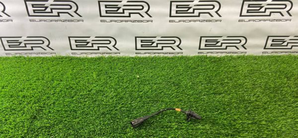 Датчик ABS Kia Stinger 1 CK