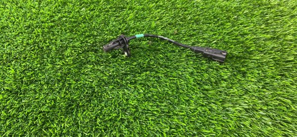 Датчик ABS Kia Stinger 1 CK