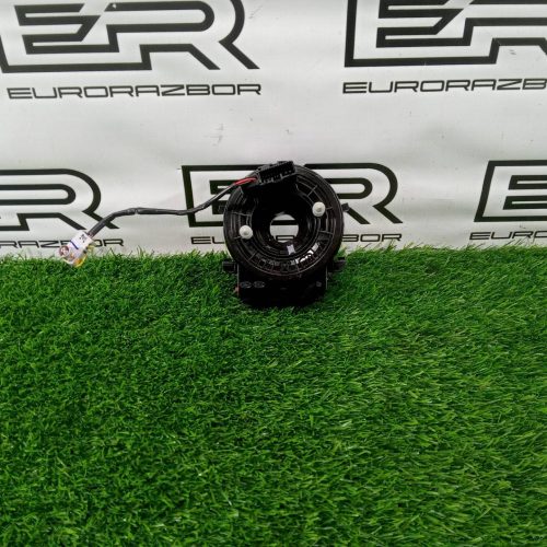 Шлейф подрулевой Kia Stinger1 CK