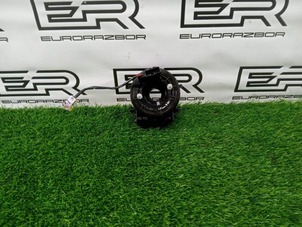 Шлейф подрулевой Kia Stinger1 CK