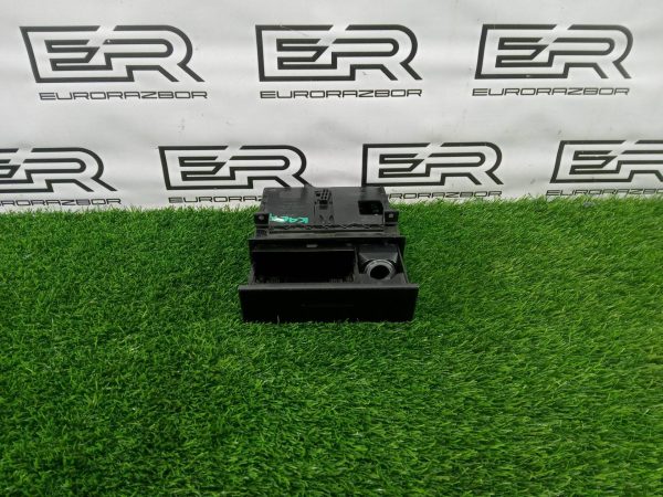 Пепельница Porsche Caye