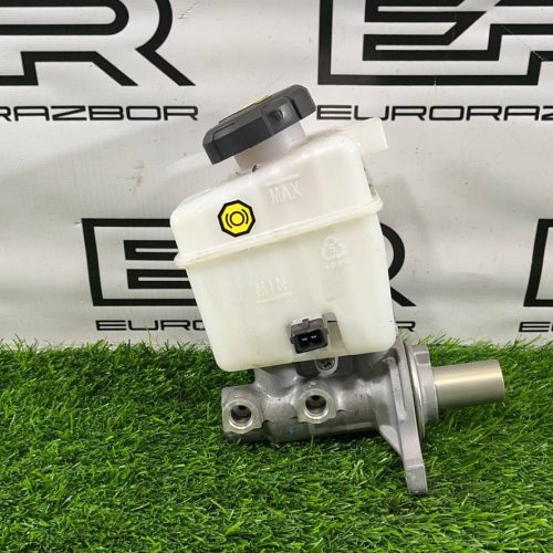 Главный тормозной Kia Stinger