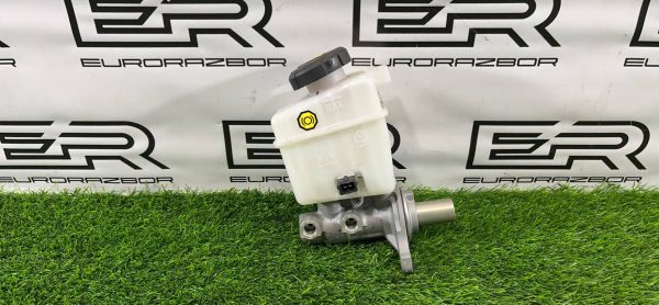 Главный тормозной Kia Stinger