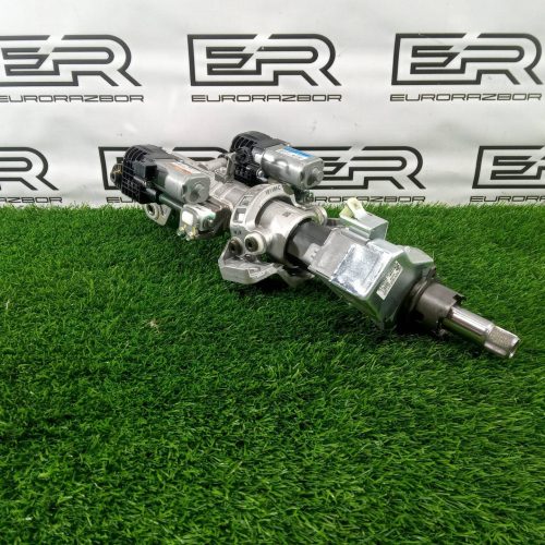 Рулевая колонка Kia Stinger