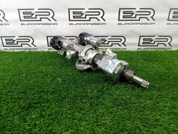 Рулевая колонка Kia Stinger