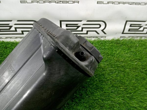 Расширительный бачок BMW F06 F12 F13 640D