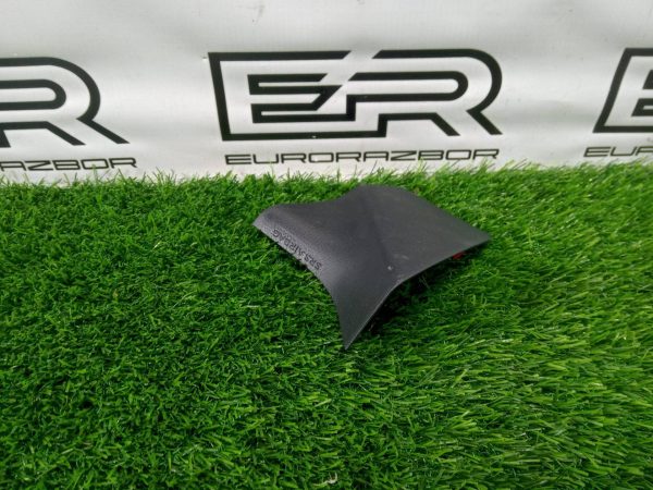 Накладка на сиденье Lexus ES 6 (2012 2015)