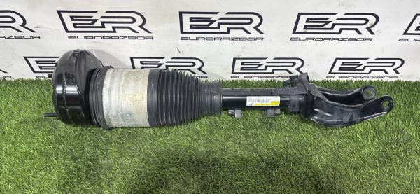 Пневмостойка передняя левая Mercedes W167 C167