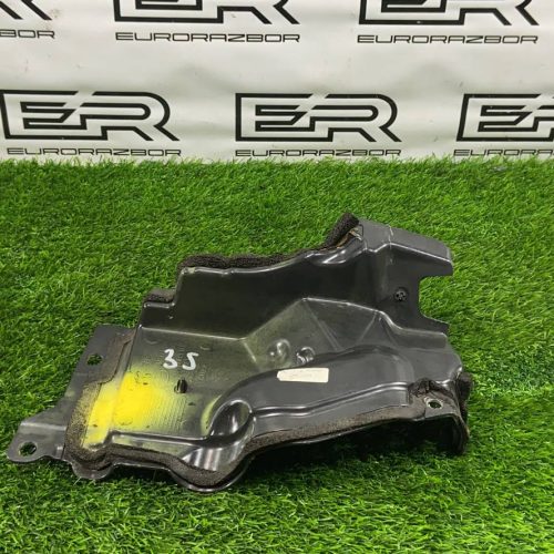 Перегородка моторного отсека Range Rover Sport Перегородка моторного отсека Range Rover Sport