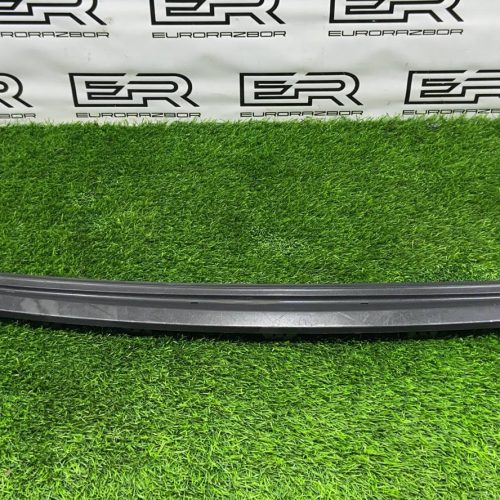 Накладка бампера Range Rover Sport L494