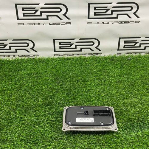 Блок управления фарой Mercedes GLC X253 C253