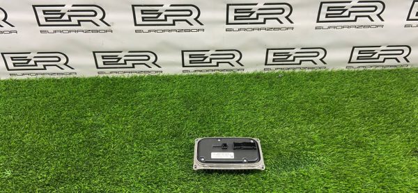 Блок управления фарой Mercedes GLC X253 C253