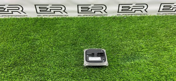 Блок управления фарой Mercedes GLC X253 C253