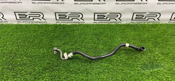 Трубка гидроусилителя Range Rover 4.4