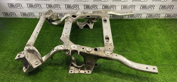 Усилитель переднего бампера Range Rover Sport 2 L4