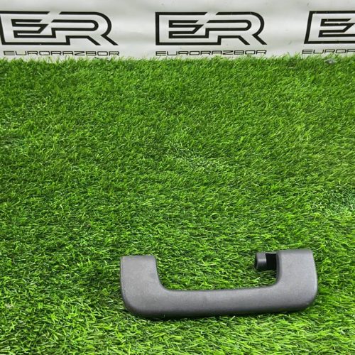 ручка потолочная Porsche Macan 95B