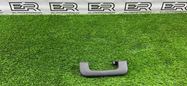 ручка потолочная Porsche Macan 95B