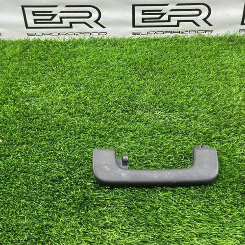 ручка потолочная Porsche Macan 95B