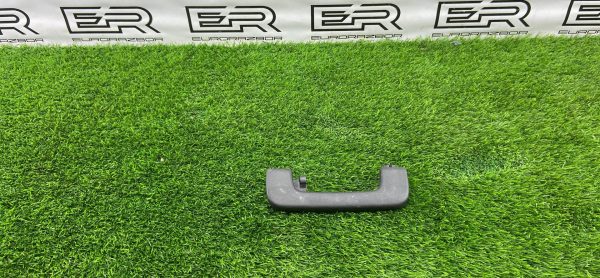 ручка потолочная Porsche Macan 95B