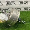 Вакуумный усилитель тормозов Range Rover L494 L405 Вакуумный усилитель тормозов Range Rover L494 L405