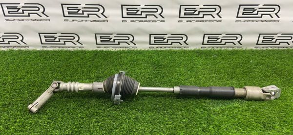 Рулевой карданчик Mercedes GLC X253