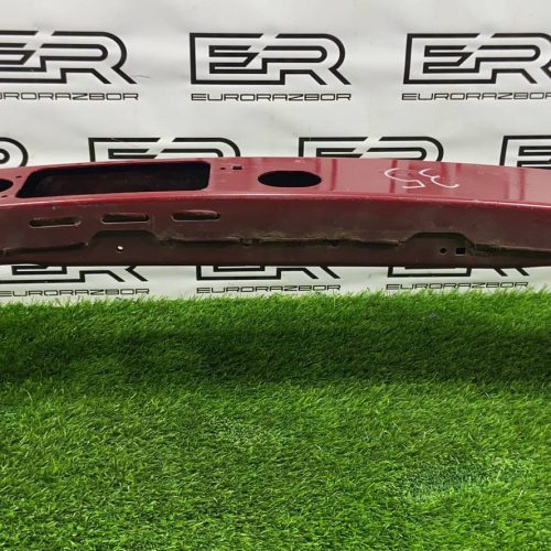 Усилитель переднего бампера Range Rover L405 L494