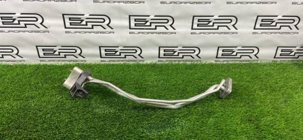 Трубка кондиционера BMW F06 F12 F13 640D