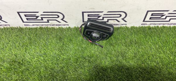 Переключатель света Mercedes W205 X253