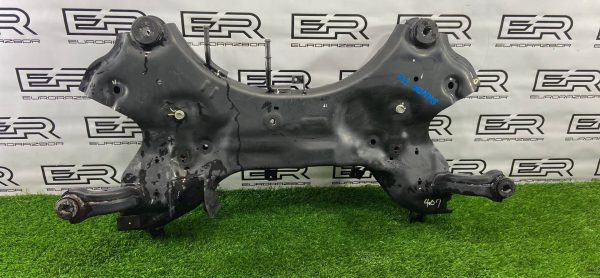 Передний подрамник Santa Fe TM