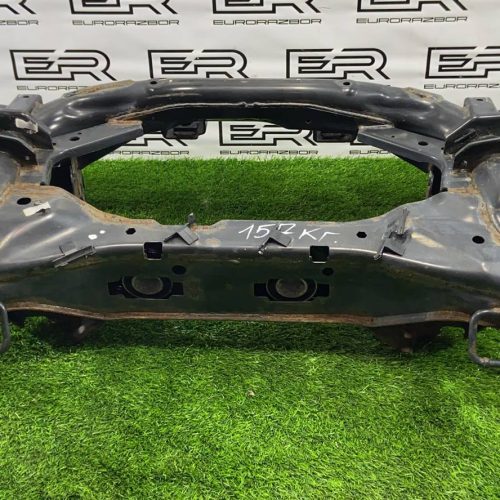 Задний подрамник jaguar f-pace Range Rover Velar Задний подрамник jaguar f pace Range Rover Velar