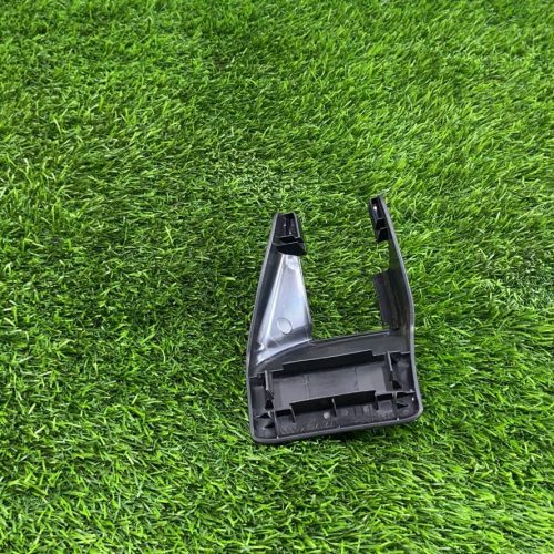 Накладка сиденья lexus RX