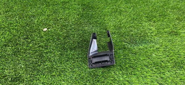 Накладка сиденья lexus RX