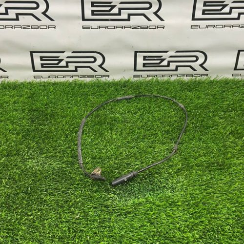 Датчик ABS передний BMW F30 F32 F33 F36 Датчик ABS передний BMW F30 F32 F33 F36