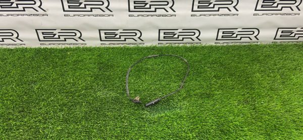 Датчик ABS передний BMW F30 F32 F33 F36