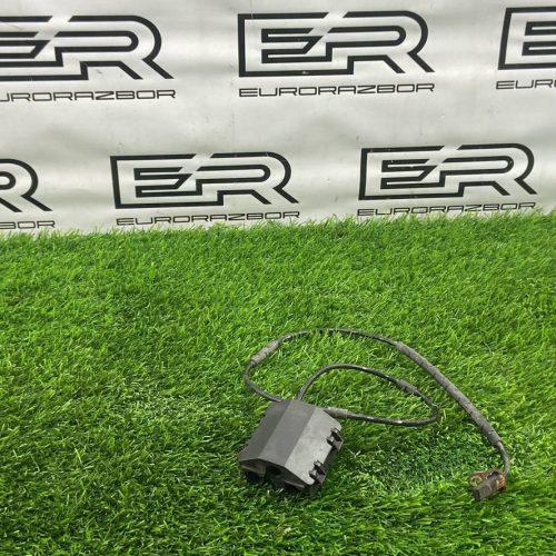 Датчик ABS передний BMW F30 F32 F33 F36 Датчик ABS передний BMW F30 F32 F33 F36