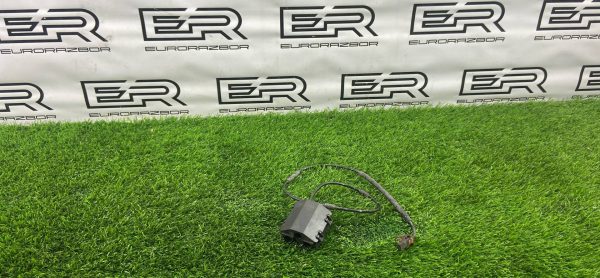 Датчик ABS передний BMW F30 F32 F33 F36