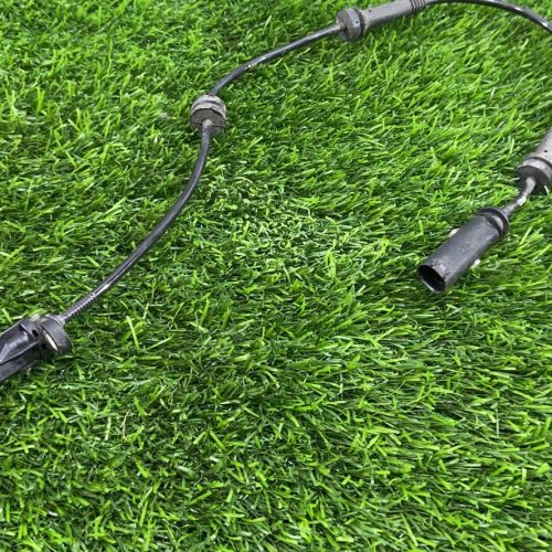 Датчик ABS задний BMW F30 F32 F33 F36 Датчик ABS задний BMW F30 F32 F33 F36